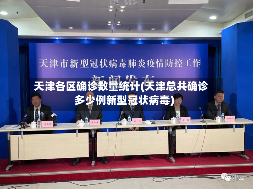 天津各区确诊数量统计(天津总共确诊多少例新型冠状病毒)