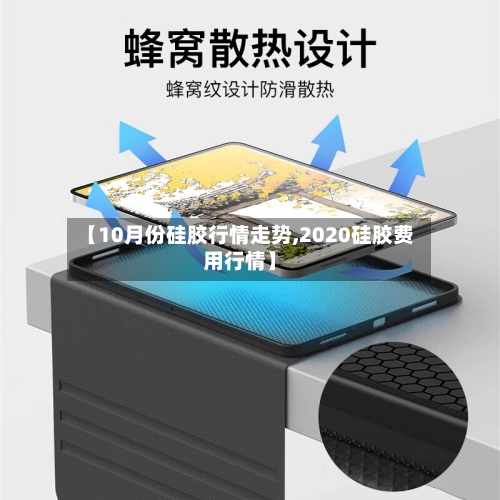 【10月份硅胶行情走势,2020硅胶费用行情】