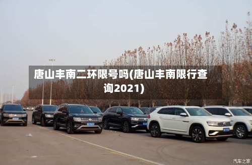 唐山丰南二环限号吗(唐山丰南限行查询2021)
