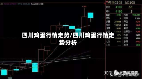 四川鸡蛋行情走势/四川鸡蛋行情走势分析