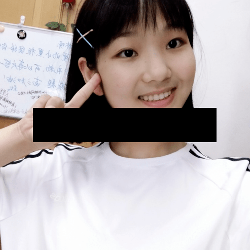 2020级本预科生(2020年预科生什么时候录取)