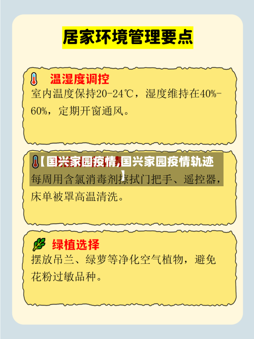 【国兴家园疫情,国兴家园疫情轨迹】