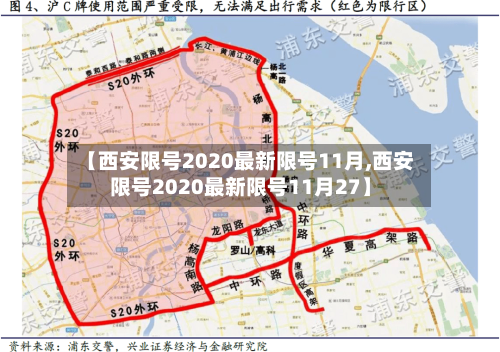 【西安限号2020最新限号11月,西安限号2020最新限号11月27】