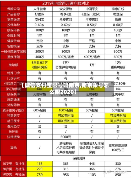 【微信支付宝限号吗南京,南京限号怎么限2020】