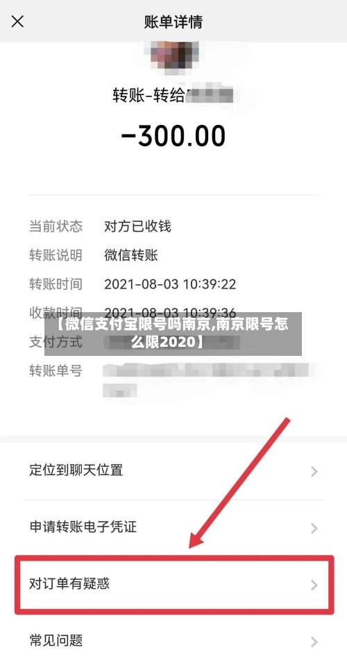 【微信支付宝限号吗南京,南京限号怎么限2020】