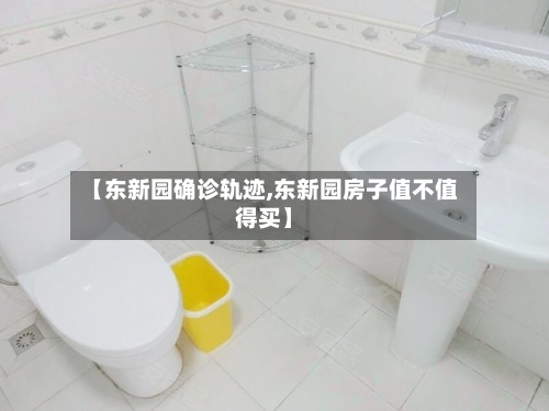 【东新园确诊轨迹,东新园房子值不值得买】