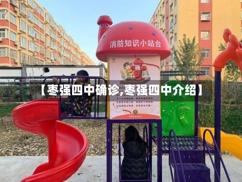 【枣强四中确诊,枣强四中介绍】