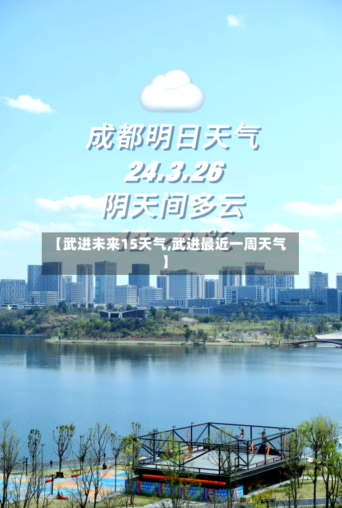 【武进未来15天气,武进最近一周天气】
