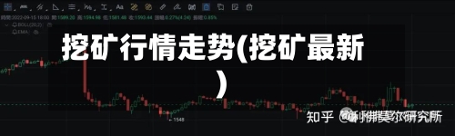 挖矿行情走势(挖矿最新)