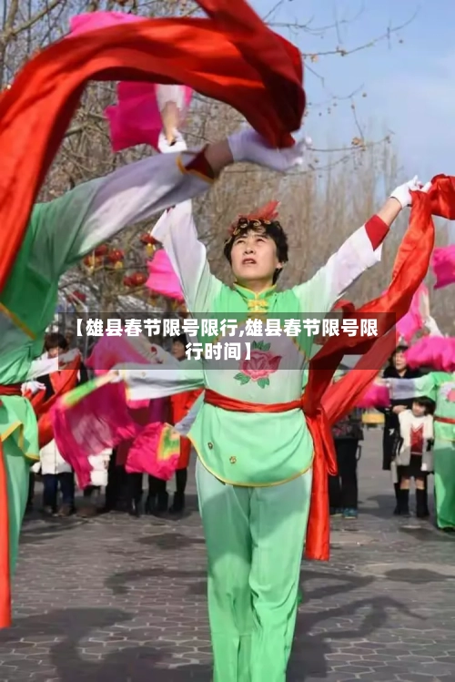 【雄县春节限号限行,雄县春节限号限行时间】