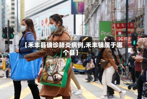 【禾丰县确诊肺炎病例,禾丰镇属于哪个县】