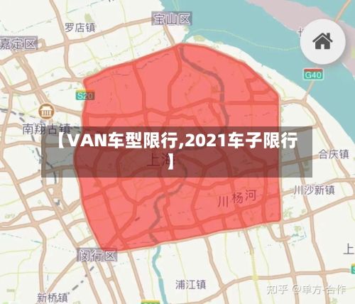 【VAN车型限行,2021车子限行】