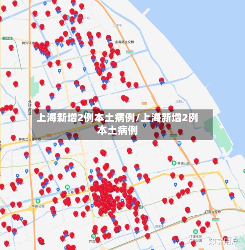 上海新增2例本土病例/上海新增2例本土病例