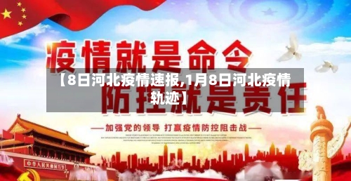 【8日河北疫情速报,1月8日河北疫情轨迹】