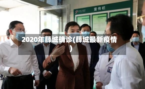 2020年薛城确诊(薛城最新疫情)