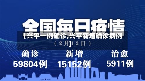 【兴平一例确诊,兴平新增确诊病例】