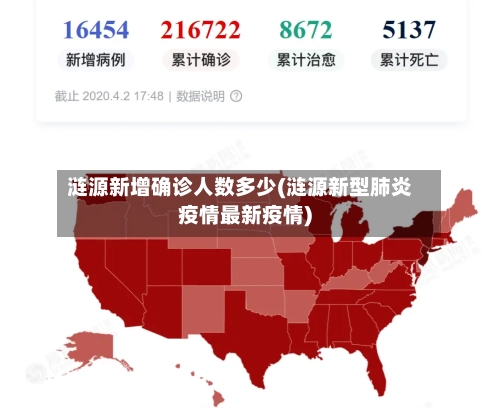 涟源新增确诊人数多少(涟源新型肺炎疫情最新疫情)