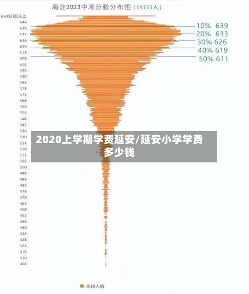 2020上学期学费延安/延安小学学费多少钱