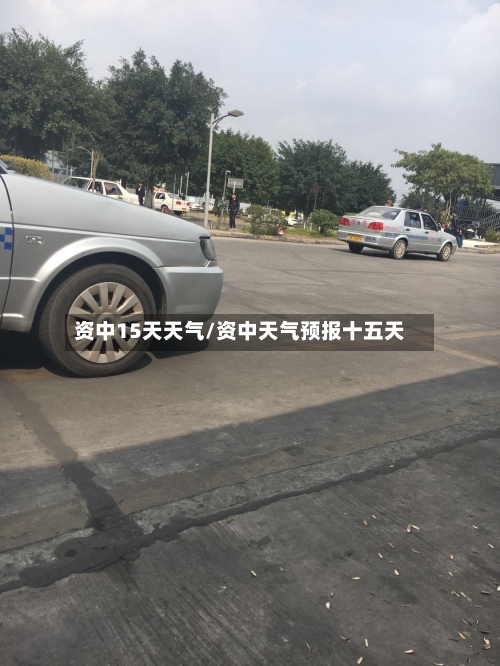 资中15天天气/资中天气预报十五天