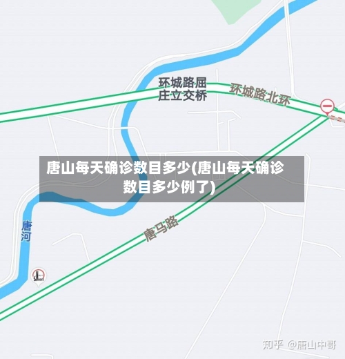 唐山每天确诊数目多少(唐山每天确诊数目多少例了)