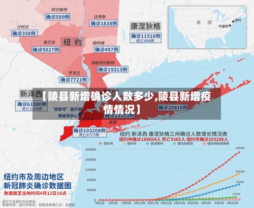 【陵县新增确诊人数多少,陵县新增疫情情况】