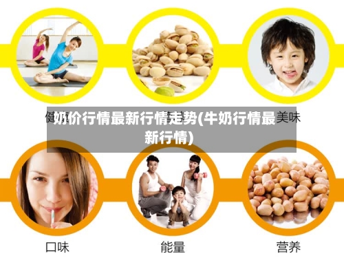 奶价行情最新行情走势(牛奶行情最新行情)