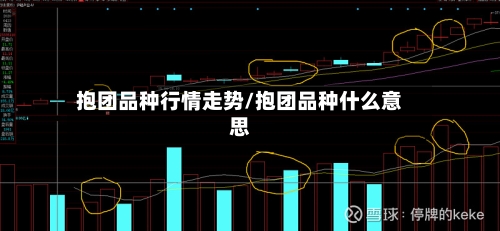 抱团品种行情走势/抱团品种什么意思