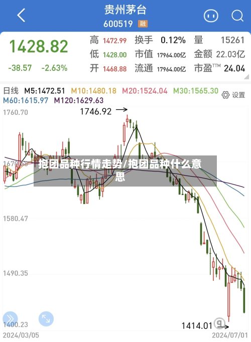 抱团品种行情走势/抱团品种什么意思
