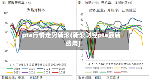 pta行情走势新浪(新浪财经pta最新费用)
