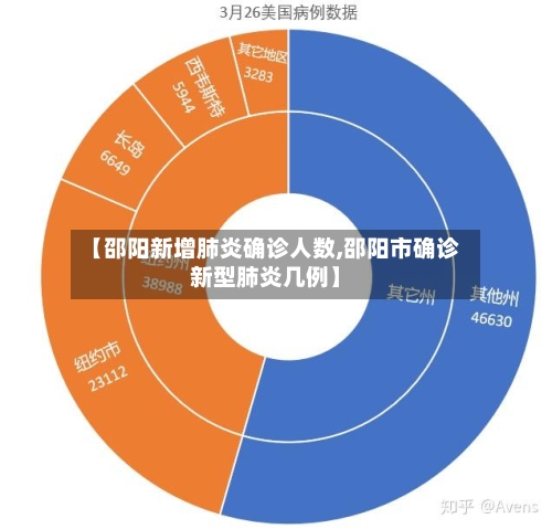 【邵阳新增肺炎确诊人数,邵阳市确诊新型肺炎几例】