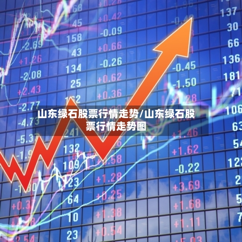 山东绿石股票行情走势/山东绿石股票行情走势图