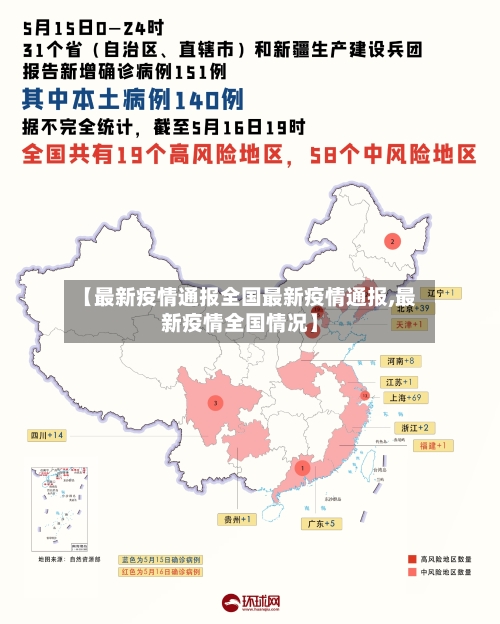 【最新疫情通报全国最新疫情通报,最新疫情全国情况】