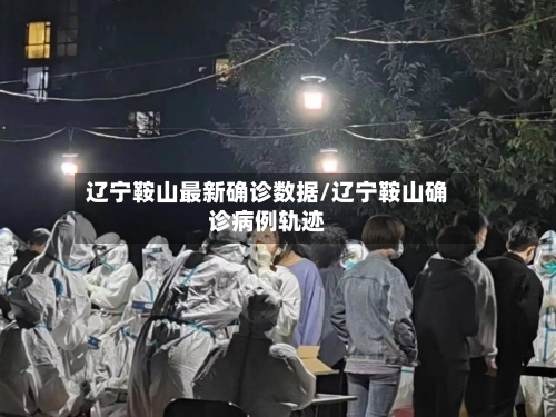 辽宁鞍山最新确诊数据/辽宁鞍山确诊病例轨迹