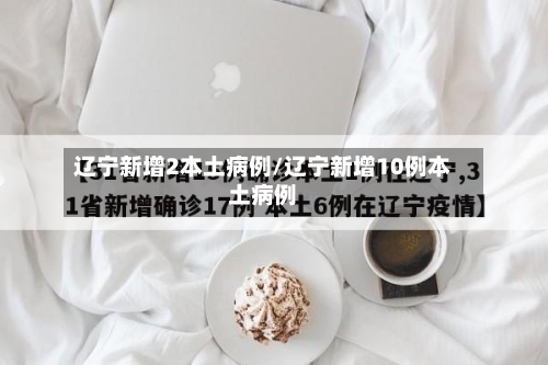 辽宁新增2本土病例/辽宁新增10例本土病例