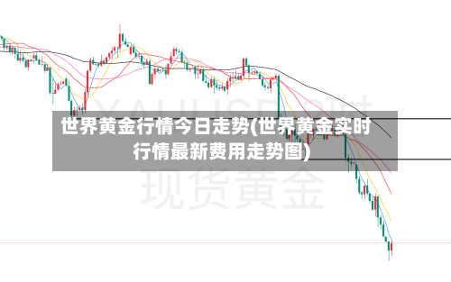 世界黄金行情今日走势(世界黄金实时行情最新费用走势图)