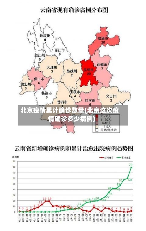 北京疫情累计确诊数量(北京这次疫情确诊多少病例)