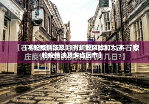 【本轮疫情波及11省扩散风险加大,本轮疫情波及多省区市】