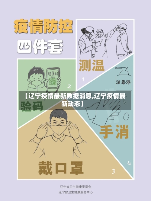 【辽宁疫情最新数据消息,辽宁疫情最新动态】