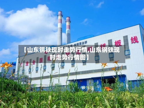 【山东钢铁现时走势行情,山东钢铁现时走势行情图】