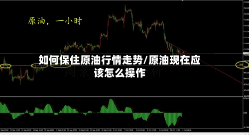 如何保住原油行情走势/原油现在应该怎么操作
