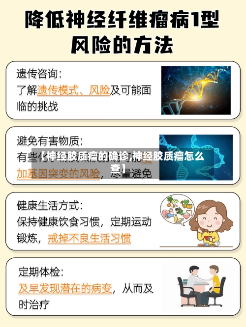 【神经胶质瘤的确诊,神经胶质瘤怎么查】