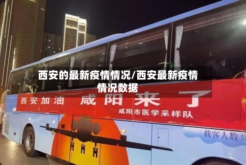 西安的最新疫情情况/西安最新疫情情况数据