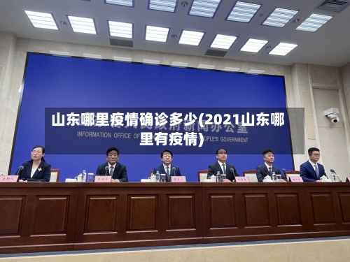 山东哪里疫情确诊多少(2021山东哪里有疫情)