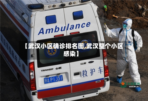 【武汉小区确诊排名图,武汉整个小区感染】