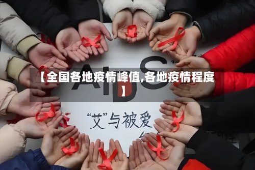 【全国各地疫情峰值,各地疫情程度】