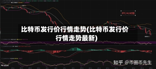 比特币发行价行情走势(比特币发行价行情走势最新)