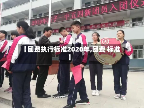 【团费执行标准2020年,团费 标准】