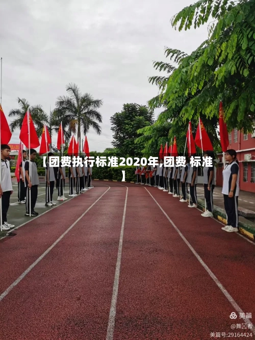 【团费执行标准2020年,团费 标准】