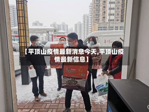 【平顶山疫情最新消息今天,平顶山疫情最新信息】