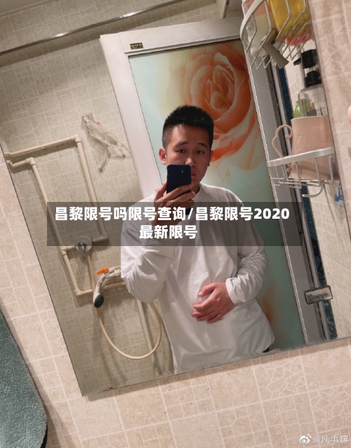 昌黎限号吗限号查询/昌黎限号2020最新限号